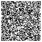 QR code with Royal Paving Construction LTD Inc contacts