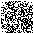 QR code with Ipswich Visitor Info Center contacts