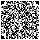 QR code with Manhattan Wire Products contacts
