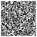 QR code with Choice Fashions contacts
