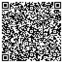QR code with Direct Kitchen Distributers contacts
