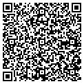 QR code with Mr DS Pest Control contacts