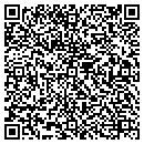 QR code with Royal Assisted Living contacts