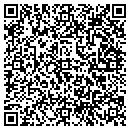 QR code with Creative Sewing Unltd contacts