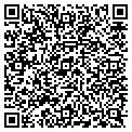 QR code with Chatham Canvas Co Inc contacts