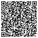 QR code with RC Web Designs contacts