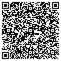 QR code with Zola Consulting contacts