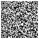 QR code with Lands End Farm contacts