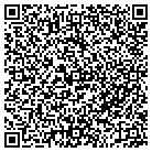 QR code with Classic Apparel Mfg Of Boston contacts