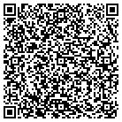 QR code with Middlesex Screw Machine contacts