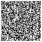 QR code with Forest St Dry Cleaners and Tailoring contacts