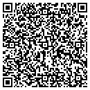 QR code with Waterfall Group LTD contacts
