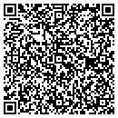 QR code with Bridals By Rochelle contacts