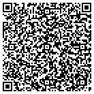 QR code with Westport Consulting Group contacts
