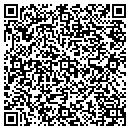 QR code with Exclusive Paving contacts