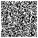 QR code with Costumes By Illusions contacts