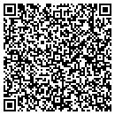 QR code with Dublin Steel Corp contacts
