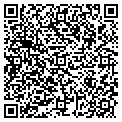 QR code with Uppingil contacts