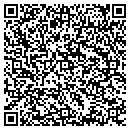 QR code with Susan Designs contacts