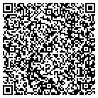 QR code with Canterbury Book Co Inc contacts