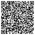 QR code with Optical Innovation contacts