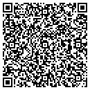 QR code with Great Put On contacts