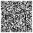 QR code with Sundance Too contacts