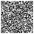 QR code with Donegal Paving contacts