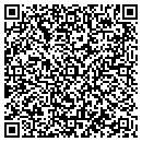 QR code with Harbor Mooring Service Inc contacts