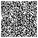 QR code with Rice Asphalt Paving contacts