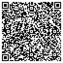 QR code with Larry Moore & Assoc contacts