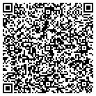 QR code with Civil Liberties Union Of Mass contacts