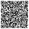 QR code with Center Stage Costumes contacts