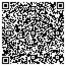 QR code with Vinda's Tailoring contacts