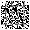 QR code with Puritan Of Cape Cod contacts