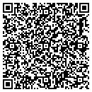 QR code with Google Inc contacts