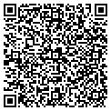 QR code with Dubois Fishing Corp contacts