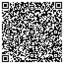 QR code with Congregate Site contacts