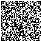 QR code with Milano Family Senior Center contacts