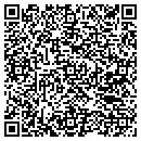 QR code with Custon Woodworking contacts