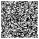 QR code with Woodard & Curran contacts