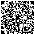 QR code with Webster Canvas contacts