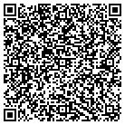 QR code with Michael Of Boston Inc contacts