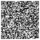 QR code with Butch's Tri City's Construction contacts