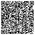 QR code with Tads Tailor Shop contacts