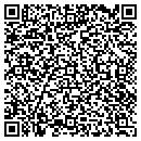 QR code with Maricon Associates Inc contacts