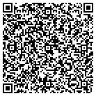 QR code with Springfield Public Works contacts