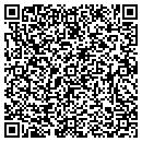 QR code with Viacell Inc contacts