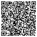 QR code with Dianne Buratti contacts
