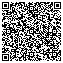 QR code with Rembrance Hill Farm LLC contacts